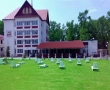 Cazare si Rezervari la Hotel Salina din Ocna Sugatag Maramures